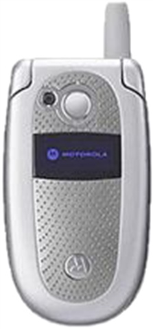 MOTOROLA V525 HAMA BLUETOOTH DRIVERS WINDOWS 7 MOTOROLA V525 HAMA BLUETOOTH WINDOWS 8 DRIVERS DOWNLOAD